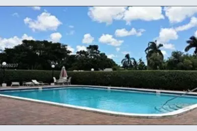 6507  Winfield Blvd, Unit #124-C, Pompano Beach, FL 33063 - Photo 12