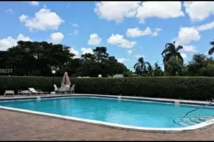 6507 Winfield Blvd, Pompano Beach, FL 33063 - Photo 12