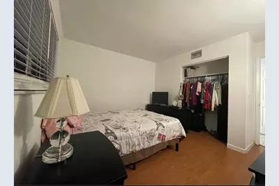 6507  Winfield Blvd, Unit #124-C, Pompano Beach, FL 33063 - Photo 10