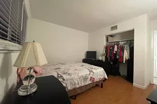 6507 Winfield Blvd, Pompano Beach, FL 33063 - Photo 10