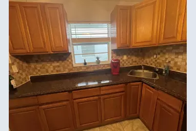 6507  Winfield Blvd, Unit #124-C, Pompano Beach, FL 33063 - Photo 2