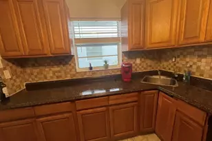 6507 Winfield Blvd, Pompano Beach, FL 33063 - Photo 2