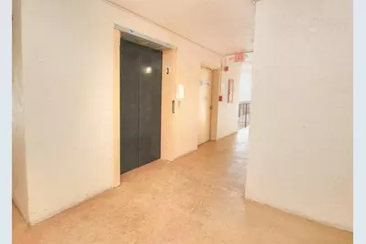 2571  Aragon Blvd, Unit #317, Sunrise, FL 33322 - Photo 18