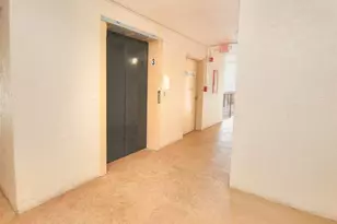 2571 Aragon Blvd, Sunrise, FL 33322 - Photo 18