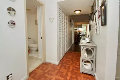 2571  Aragon Blvd, Unit #317, Sunrise, FL 33322 - Photo 6