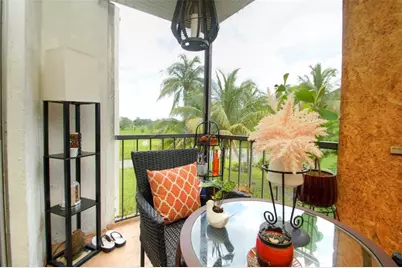 2571  Aragon Blvd, Unit #317, Sunrise, FL 33322 - Photo 14