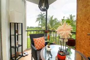 2571 Aragon Blvd, Sunrise, FL 33322 - Photo 14