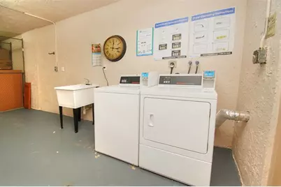 2571  Aragon Blvd, Unit #317, Sunrise, FL 33322 - Photo 16