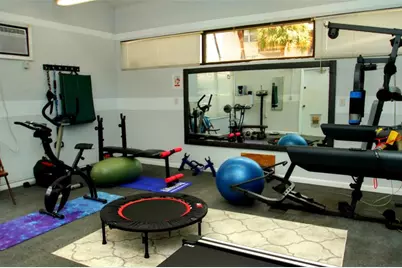 2571  Aragon Blvd, Unit #317, Sunrise, FL 33322 - Photo 22