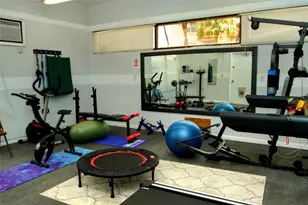 2571 Aragon Blvd, Sunrise, FL 33322 - Photo 22