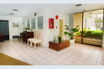 2571  Aragon Blvd, Unit #317, Sunrise, FL 33322 - Photo 20