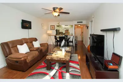 2571  Aragon Blvd, Unit #317, Sunrise, FL 33322 - Photo 1