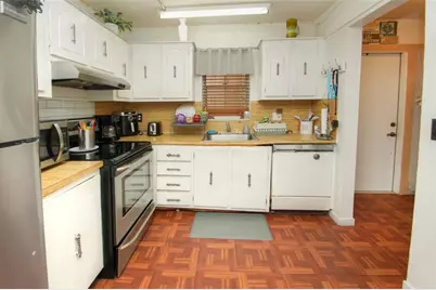 2571  Aragon Blvd, Unit #317, Sunrise, FL 33322 - Photo 10