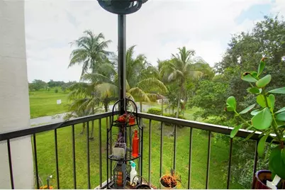 2571  Aragon Blvd, Unit #317, Sunrise, FL 33322 - Photo 12