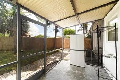 2628 NW 58th Ave, Margate, FL 33063 - Photo 26