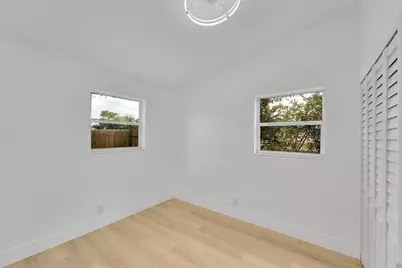 2628 NW 58th Ave, Margate, FL 33063 - Photo 16