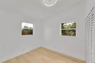 2628 NW 58th Ave, Margate, FL 33063 - Photo 16