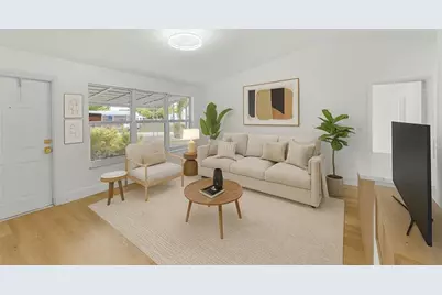 2628 NW 58th Ave, Margate, FL 33063 - Photo 1