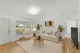 2628 NW 58th Ave, Margate, FL 33063 - Photo 1