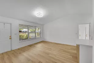2628 NW 58th Ave, Margate, FL 33063 - Photo 12
