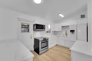 2628 NW 58th Ave, Margate, FL 33063 - Photo 6