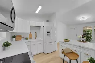 2628 NW 58th Ave, Margate, FL 33063 - Photo 4