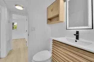 2628 NW 58th Ave, Margate, FL 33063 - Photo 20