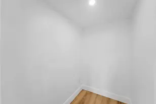 2628 NW 58th Ave, Margate, FL 33063 - Photo 24