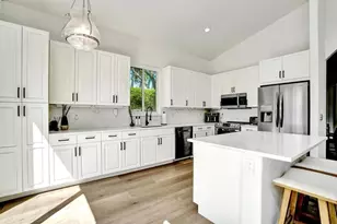 1660 W Classical Blvd, Delray Beach, FL 33445 - Photo 56