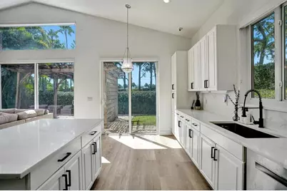 1660 W Classical Blvd, Delray Beach, FL 33445 - Photo 62