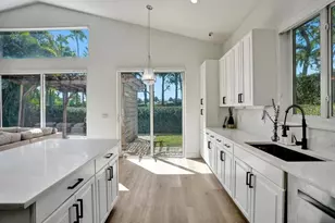 1660 W Classical Blvd, Delray Beach, FL 33445 - Photo 62