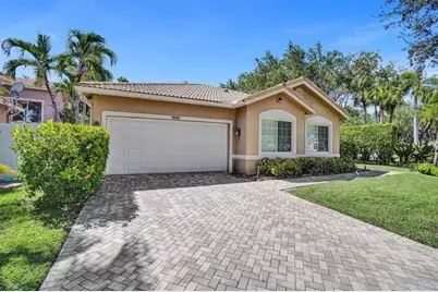 1660 W Classical Blvd, Delray Beach, FL 33445 - Photo 6