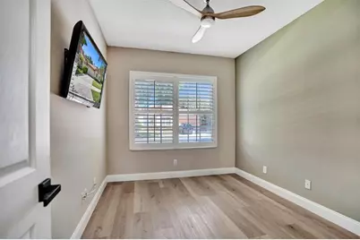 1660 W Classical Blvd, Delray Beach, FL 33445 - Photo 42