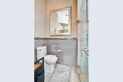 1660 W Classical Blvd, Delray Beach, FL 33445 - Photo 88