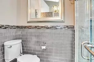 1660 W Classical Blvd, Delray Beach, FL 33445 - Photo 88