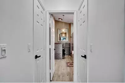 1660 W Classical Blvd, Delray Beach, FL 33445 - Photo 78