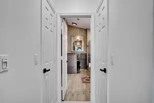 1660 W Classical Blvd, Delray Beach, FL 33445 - Photo 78