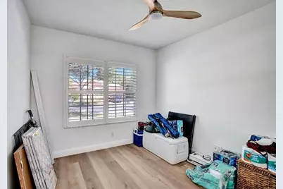1660 W Classical Blvd, Delray Beach, FL 33445 - Photo 48