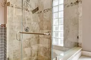 1660 W Classical Blvd, Delray Beach, FL 33445 - Photo 84