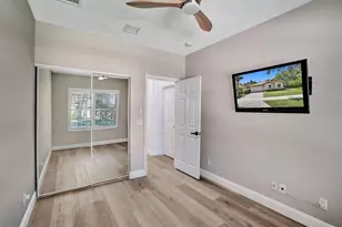 1660 W Classical Blvd, Delray Beach, FL 33445 - Photo 44