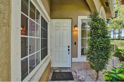 1660 W Classical Blvd, Delray Beach, FL 33445 - Photo 18