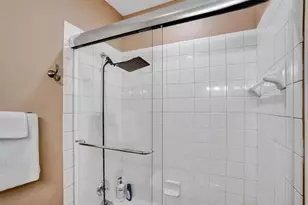1660 W Classical Blvd, Delray Beach, FL 33445 - Photo 40