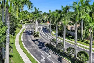 1660 W Classical Blvd, Delray Beach, FL 33445 - Photo 2