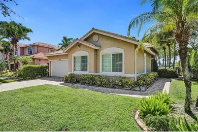 1660 W Classical Blvd, Delray Beach, FL 33445 - Photo 8