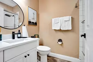1660 W Classical Blvd, Delray Beach, FL 33445 - Photo 38