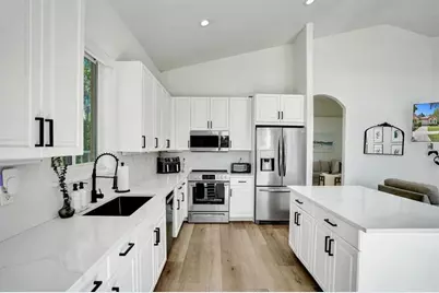 1660 W Classical Blvd, Delray Beach, FL 33445 - Photo 60