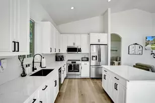 1660 W Classical Blvd, Delray Beach, FL 33445 - Photo 60