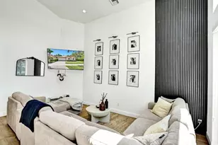 1660 W Classical Blvd, Delray Beach, FL 33445 - Photo 54