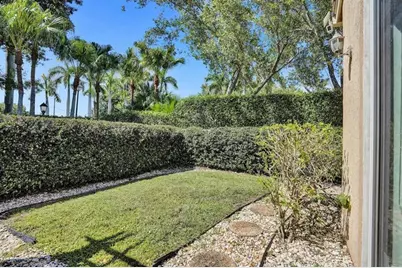 1660 W Classical Blvd, Delray Beach, FL 33445 - Photo 70