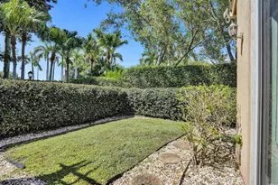 1660 W Classical Blvd, Delray Beach, FL 33445 - Photo 70